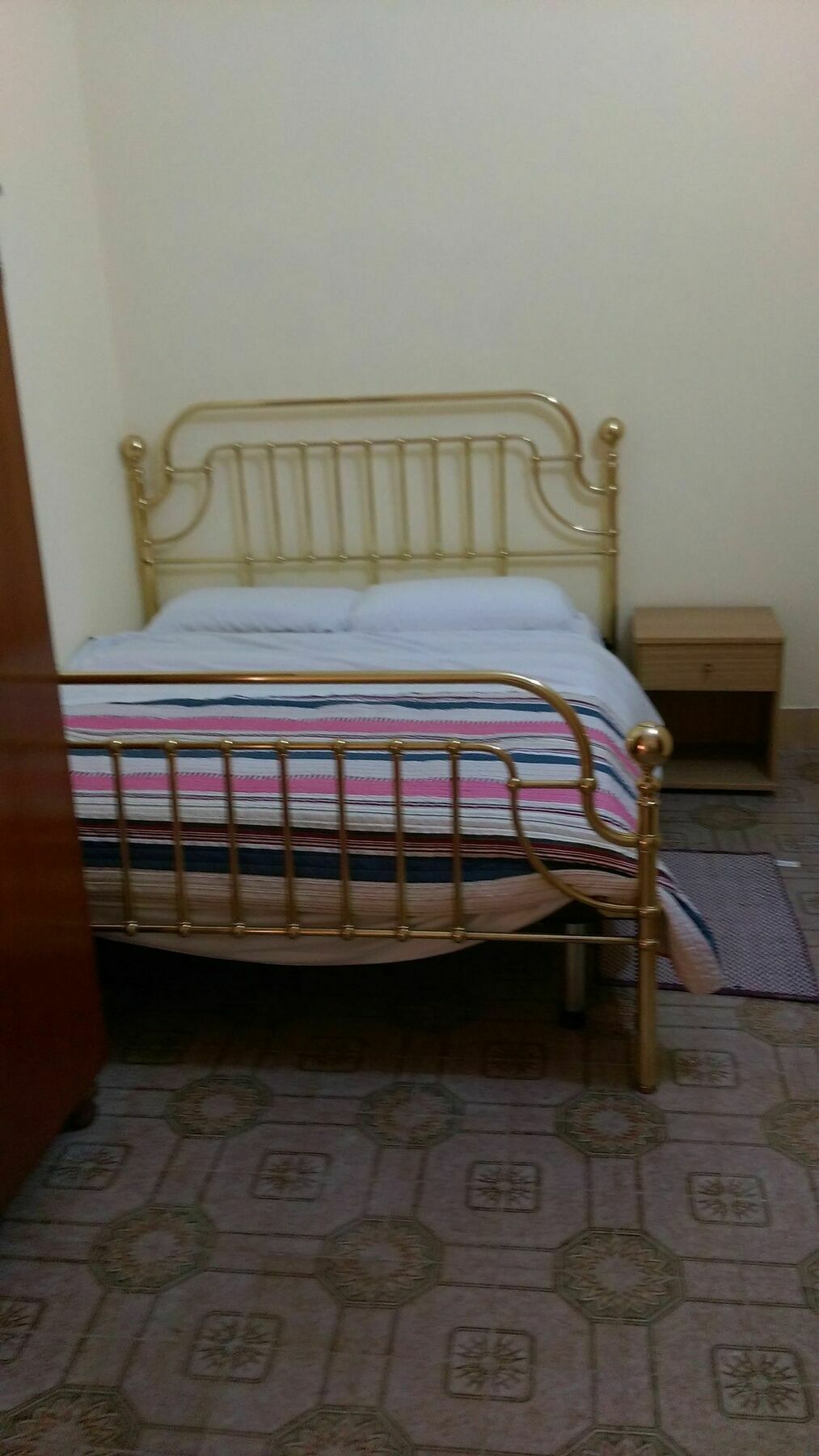 Vacation Venice Rooms Mestre Exterior foto